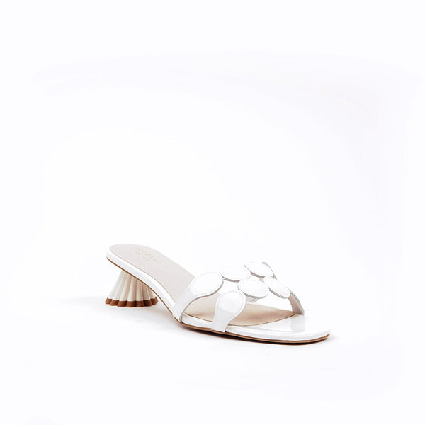 Cecelia New York BUNNY Sandals