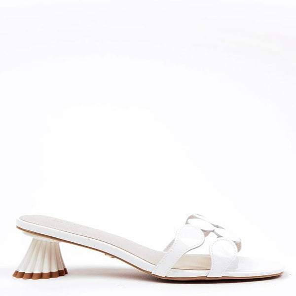 cecelia new york BUNNY Sandals
