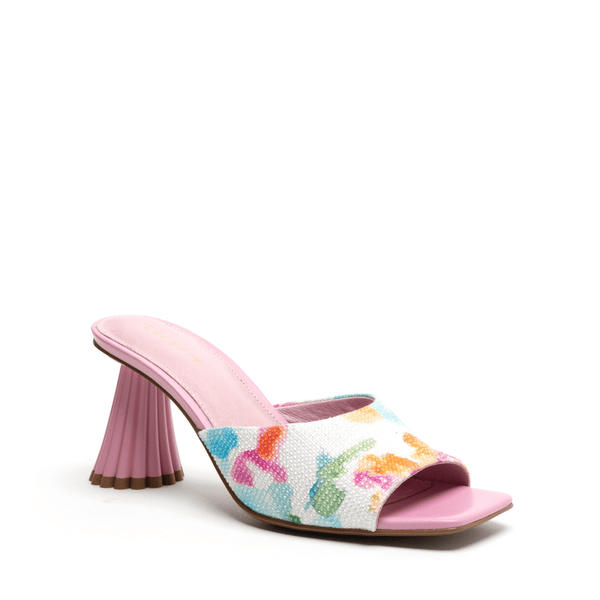 Cecelia New York CADSBURY Sandal