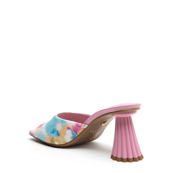 Cecelia New York CADSBURY Sandal