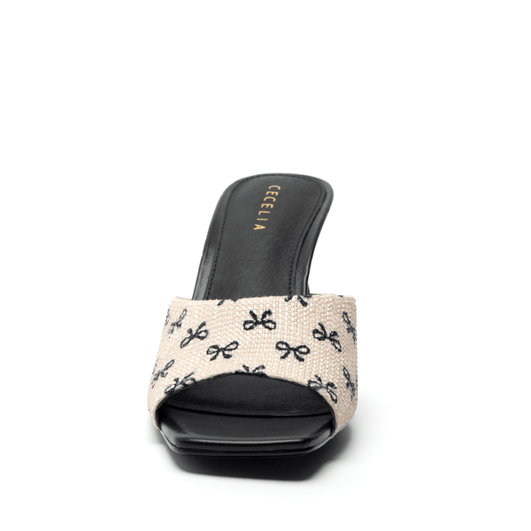Cecelia New York CADSBURY Sandal