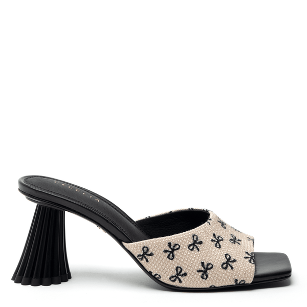 cecelia new york CADSBURY Sandal