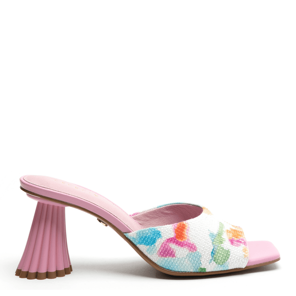 cecelia new york CADSBURY Sandal