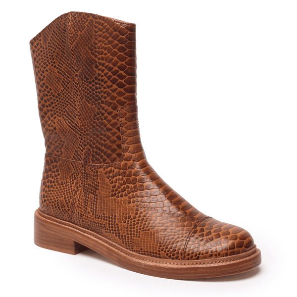 Cecelia New York CHANGE Boots