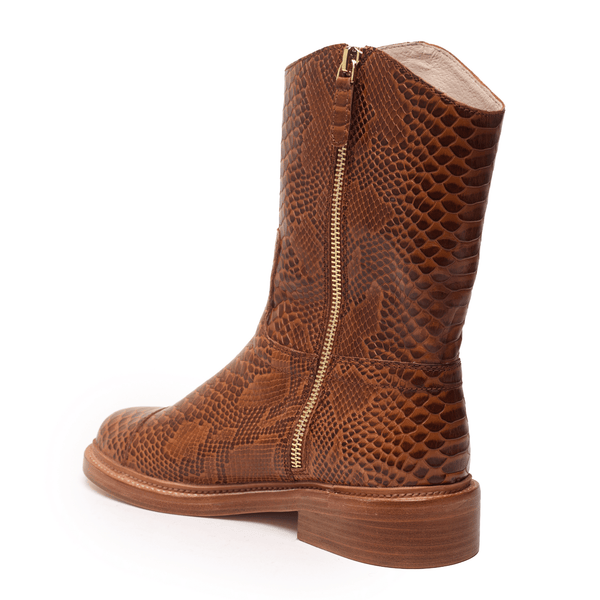 Cecelia New York CHANGE Boots