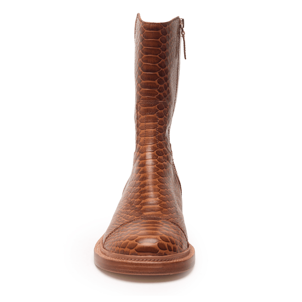 Cecelia New York CHANGE Boots