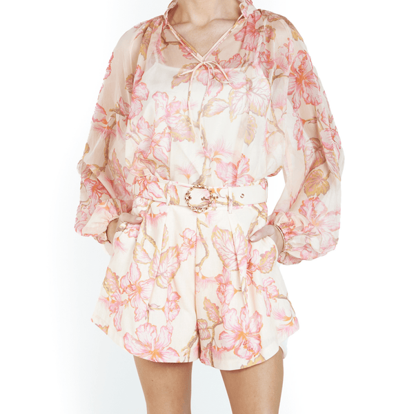 Cecelia New York CLARA Apparel