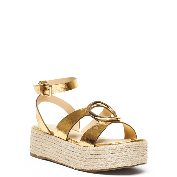 Cecelia New York COSTA RICA