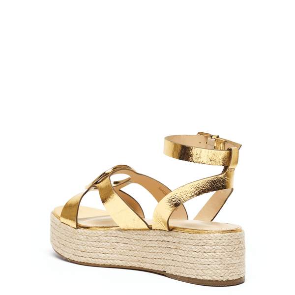 Cecelia New York COSTA RICA