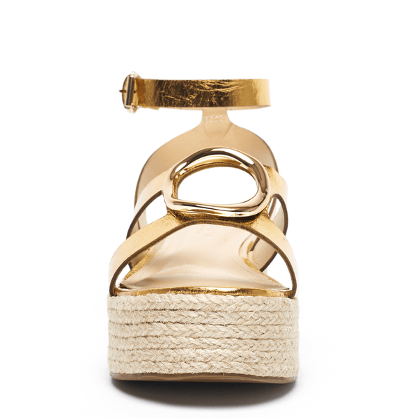 Cecelia New York COSTA RICA