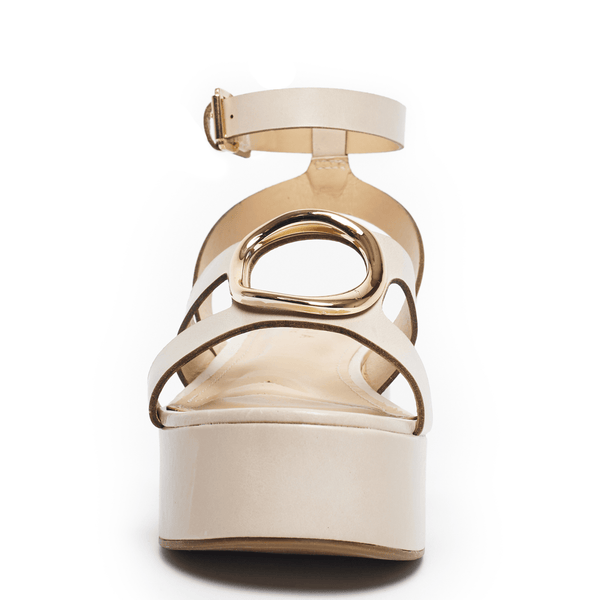 Cecelia New York COSTA RICA Sandal
