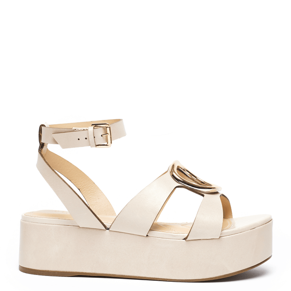 cecelia new york COSTA RICA Sandal