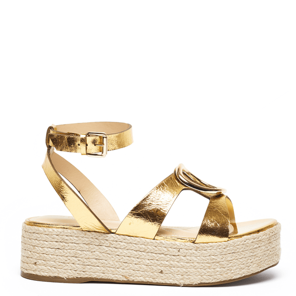 cecelia new york COSTA RICA