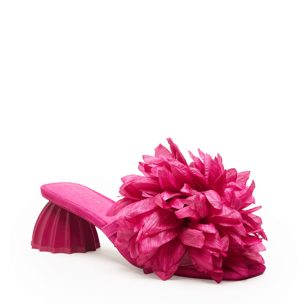 Cecelia New York DAHLIA Sandal