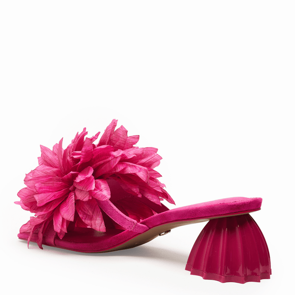 Cecelia New York DAHLIA Sandal
