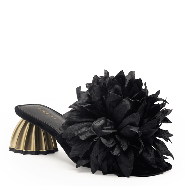 Cecelia New York DAHLIA Sandal