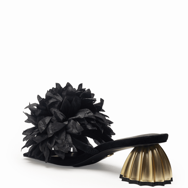 Cecelia New York DAHLIA Sandal