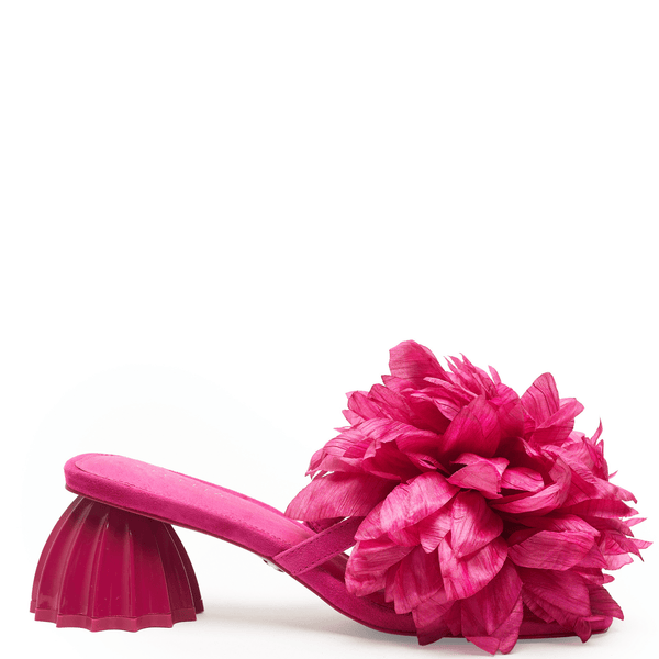 cecelia new york DAHLIA Sandal