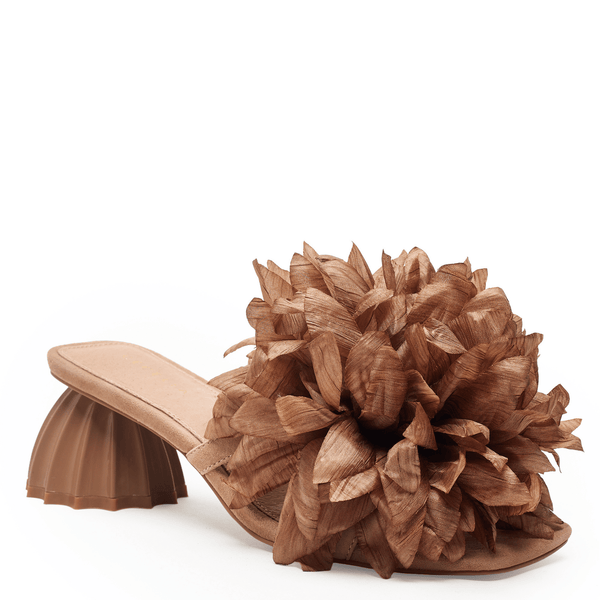 Cecelia New York DAHLIA Sandals