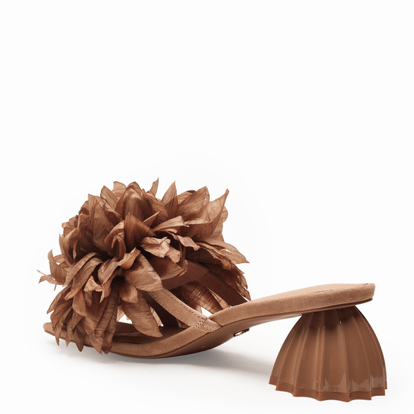 Cecelia New York DAHLIA Sandals