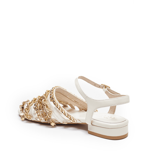 Cecelia New York EMBER Sandal