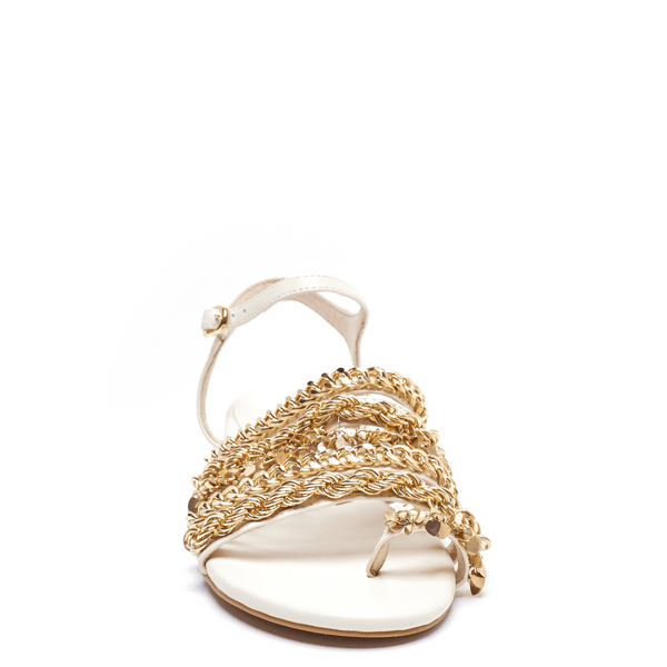 Cecelia New York EMBER Sandal