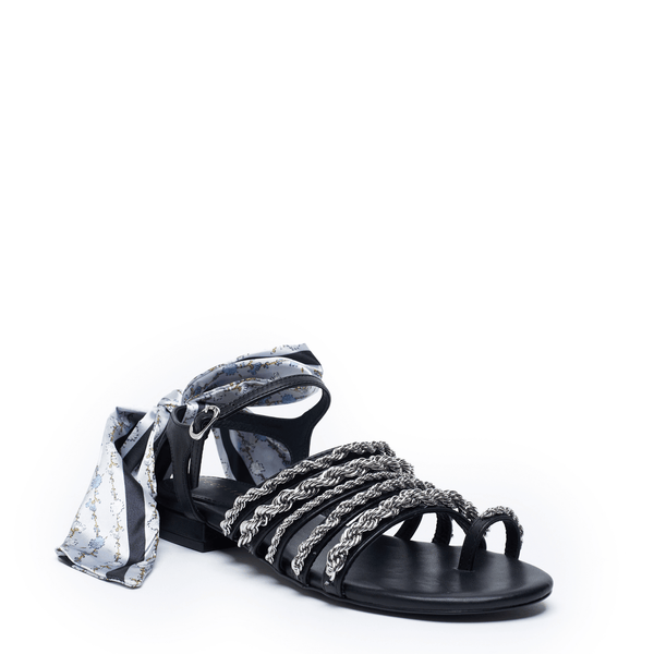 Cecelia New York EMBER Sandal