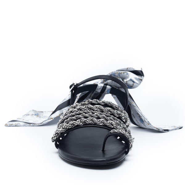 Cecelia New York EMBER Sandal