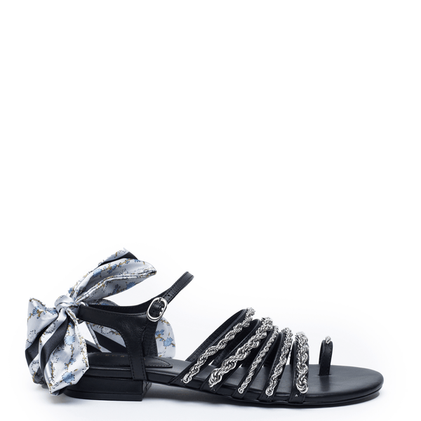 cecelia new york EMBER Sandal