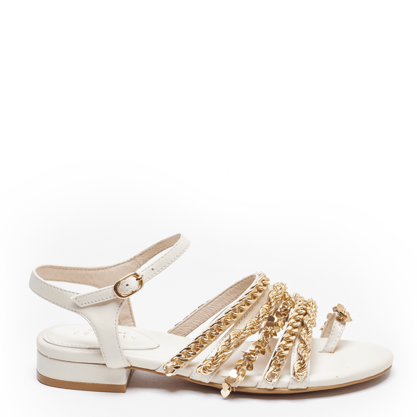 cecelia new york EMBER Sandal
