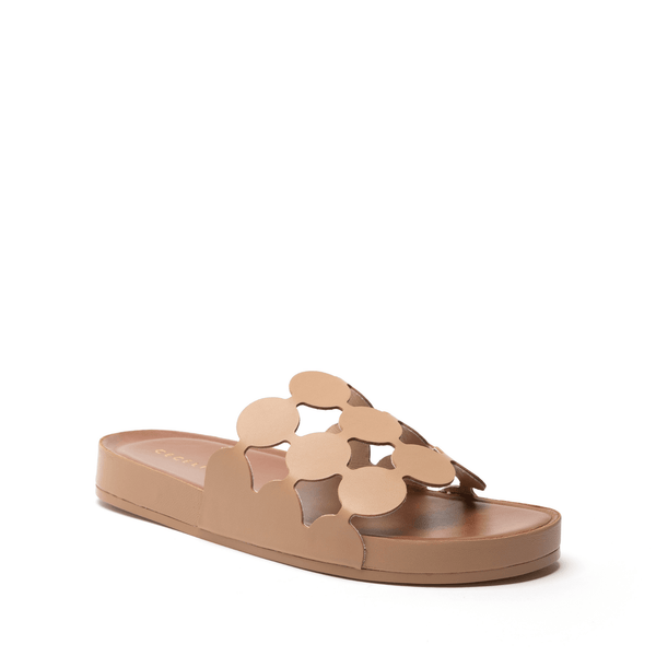 Cecelia New York EMILY Sandal