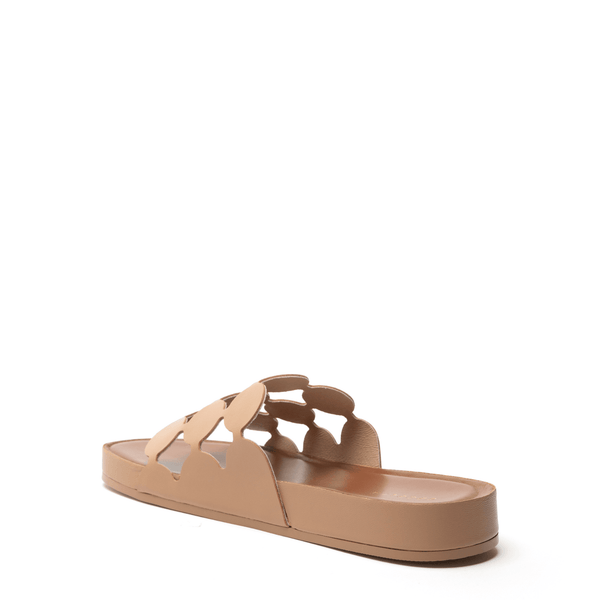 Cecelia New York EMILY Sandal