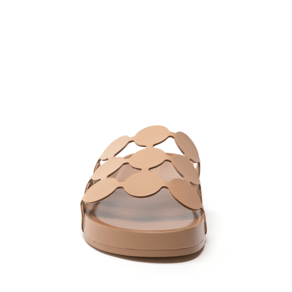 Cecelia New York EMILY Sandal