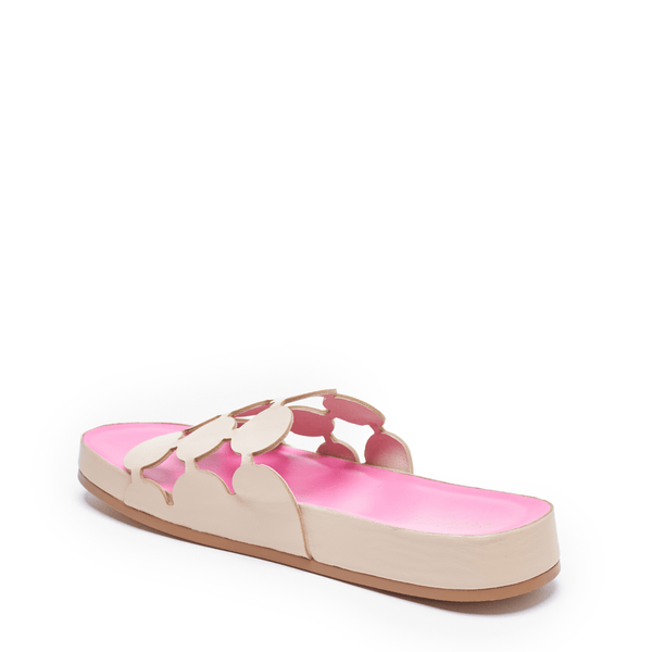 Cecelia New York EMILY Sandal