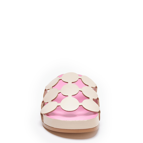 Cecelia New York EMILY Sandal