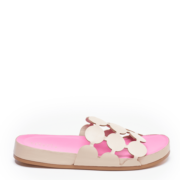 cecelia new york EMILY Sandal