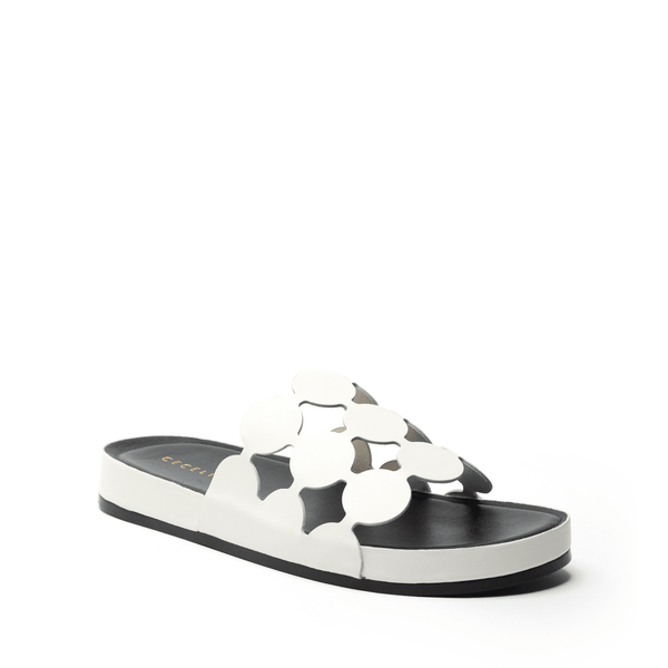 Cecelia New York EMILY Sandal