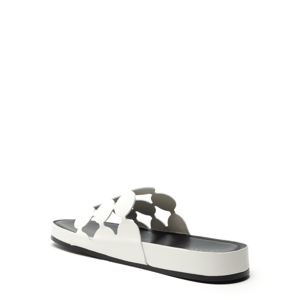 Cecelia New York EMILY Sandal