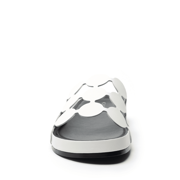 Cecelia New York EMILY Sandal