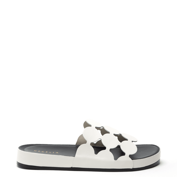 cecelia new york EMILY Sandal