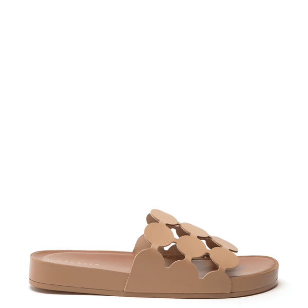 cecelia new york EMILY Sandal
