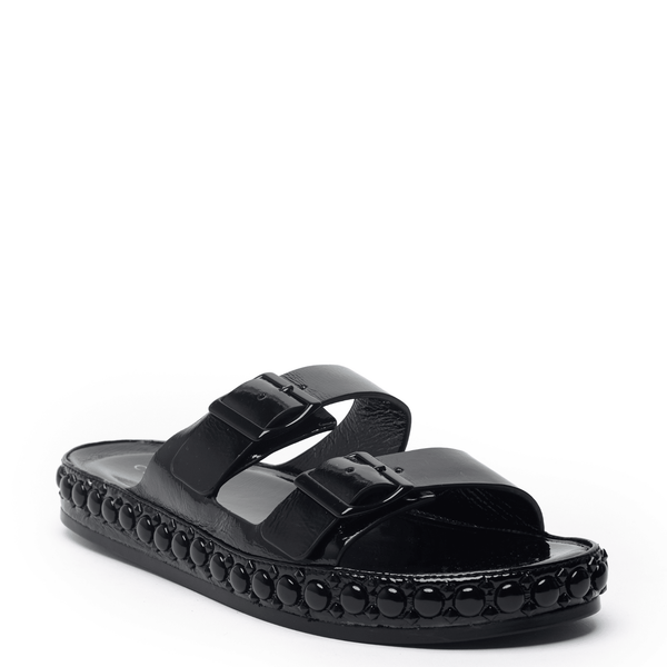 Cecelia New York EMMA Sandal