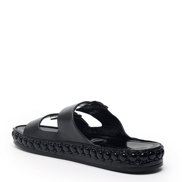 Cecelia New York EMMA Sandal