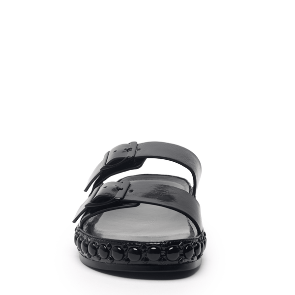 Cecelia New York EMMA Sandal