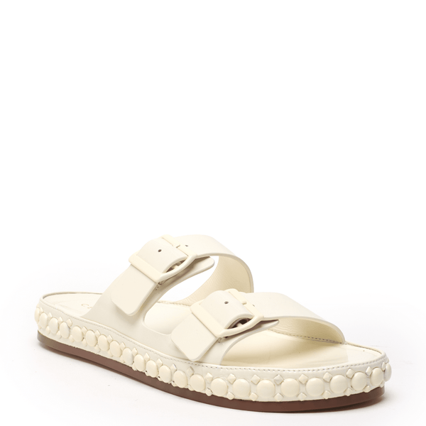 Cecelia New York EMMA Sandal