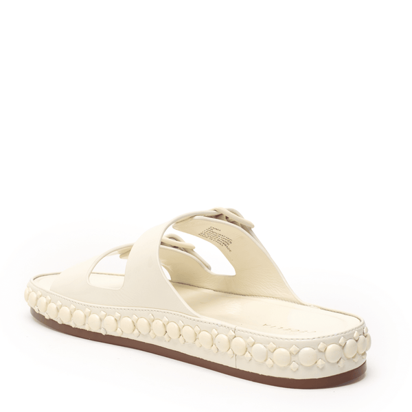 Cecelia New York EMMA Sandal