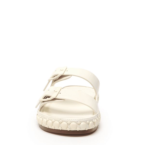 Cecelia New York EMMA Sandal