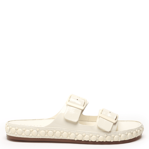 cecelia new york EMMA Sandal