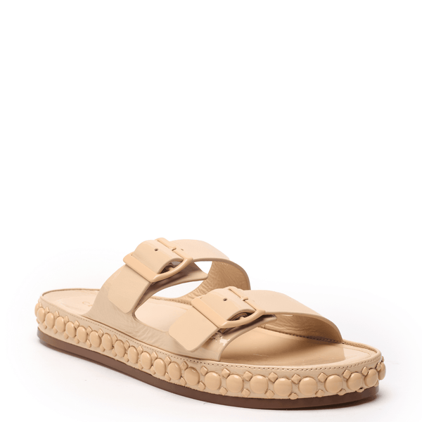 Cecelia New York EMMA Sandal