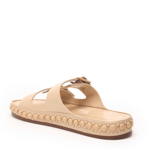 Cecelia New York EMMA Sandal
